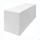 Блоки газосиликатные 1 категории 600*300*200