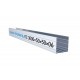 Профиль Knauf 50*50