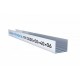 Профиль Knauf 50*40