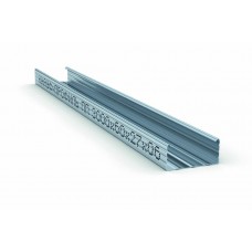 Профиль Knauf 27*60
