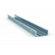 Профиль Knauf 27*60