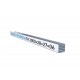 Профиль Knauf 27*28