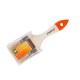 Кисть плоская 3"-75мм STARTUL STANDART (флейцевая малярная) (ST0101-75)