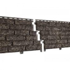 Сайдинг Stone - House Кварцит, двойной замок (темно-бежевый, светло-бежевый,светло-серый,коричневый) , цена за м2(250*2000)-0.5 м2 Сайдинг Stone - House Кварцит, двойной замок (темно-бежевый, светло-бежевый,светло-серый,коричневый) , цена за м2(250*2000)-0.5 м2