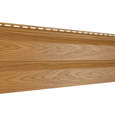 Сайдинг Timberblock Пихта  (кавказская, сахалинская, алтайская, камчатская) шт.(230*3050), цена за м2-0,702 м2