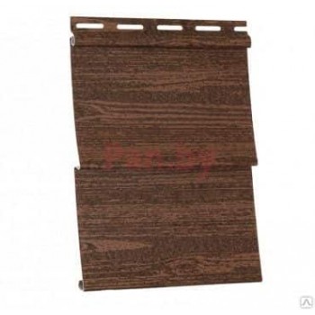 Сайдинг Timberblock Ель, (альпийская, балтийская, ирландская, сибирская, скандинавская)