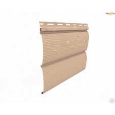 Сайдинг Timberblock Дуб, цена за м2-0,702 м2 Сайдинг Timberblock Дуб, цена за м2-0,702 м2