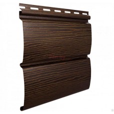 Сайдинг Timberblock Дуб (серебристый, натуральный, мореный, золотой) шт.(230*3050) Сайдинг Timberblock Дуб (серебристый, натуральный, мореный, золотой) шт.(230*3050)