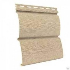 Сайдинг Timberblock Ясень(прованс зеленый, золотистый, беленый) , цена за м2-0,702