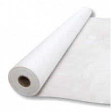 Стеклохолст мини 40 г/м.кв LIHTAR (1х10м)
